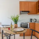 Urban Apt Next University 15