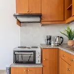 Urban Apt Next University 15