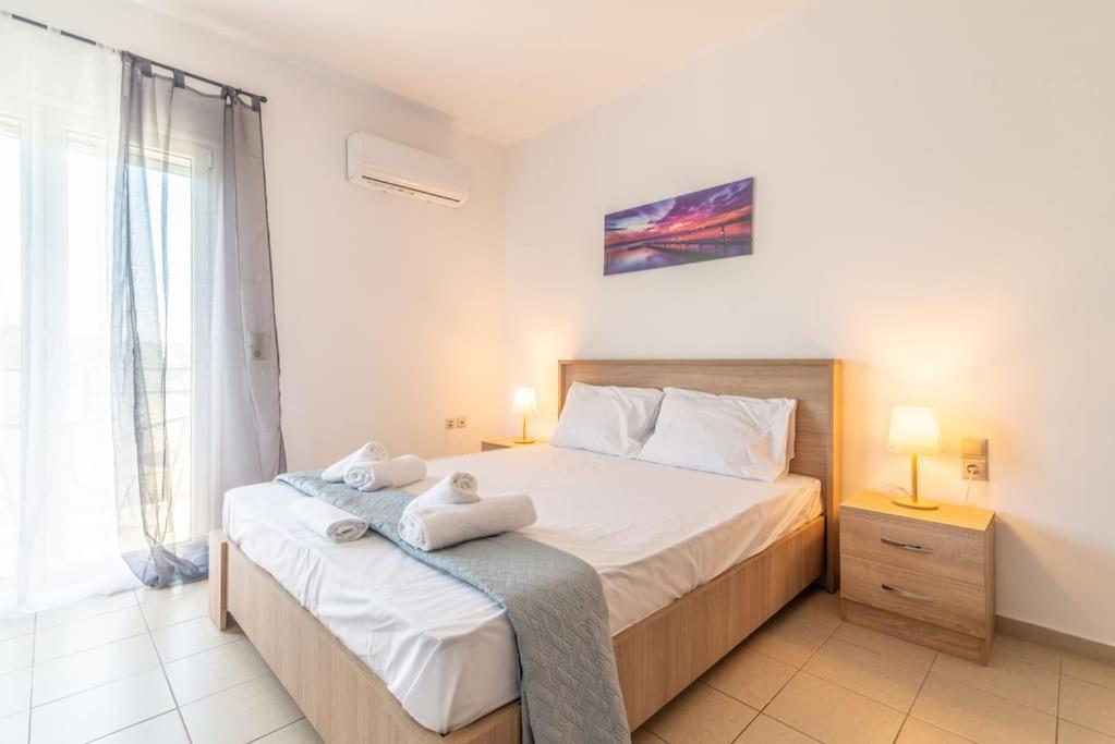 Appartement Urban Next 15 *