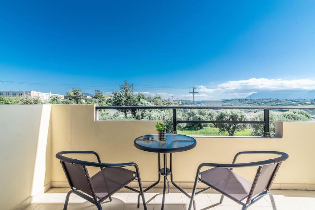 Appartement Urban Next 15 *